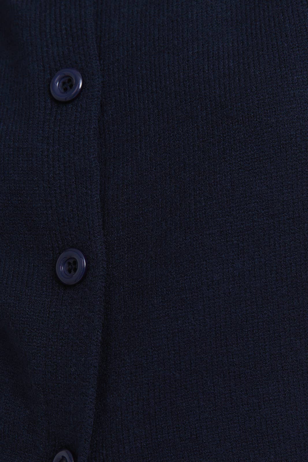 Sweater Vest