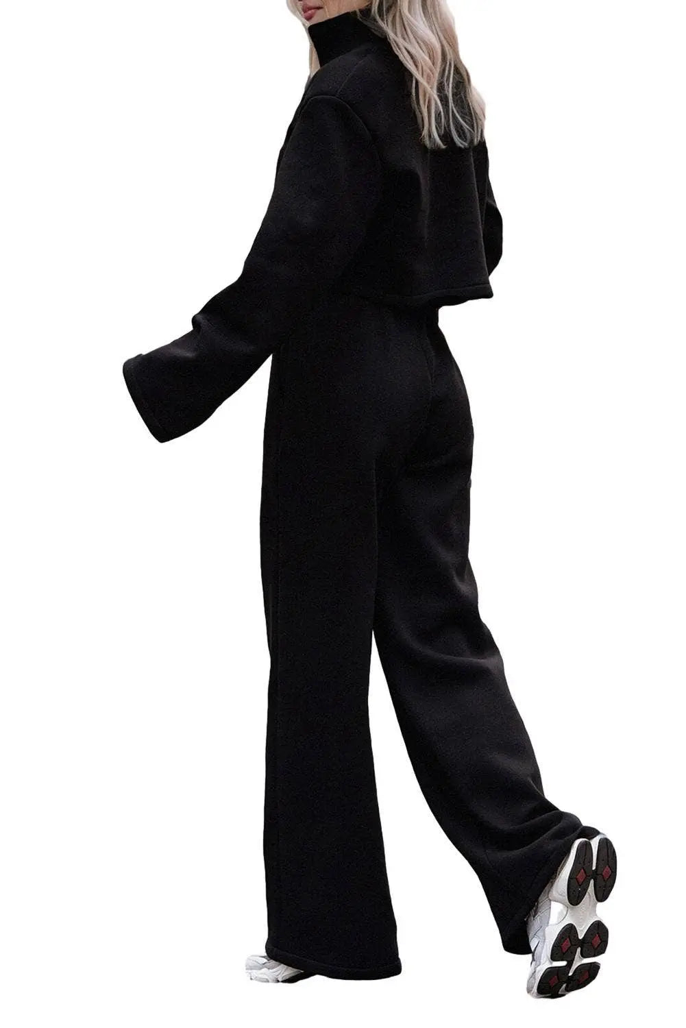 Andrea Lounge Set Over Thirty Boutique