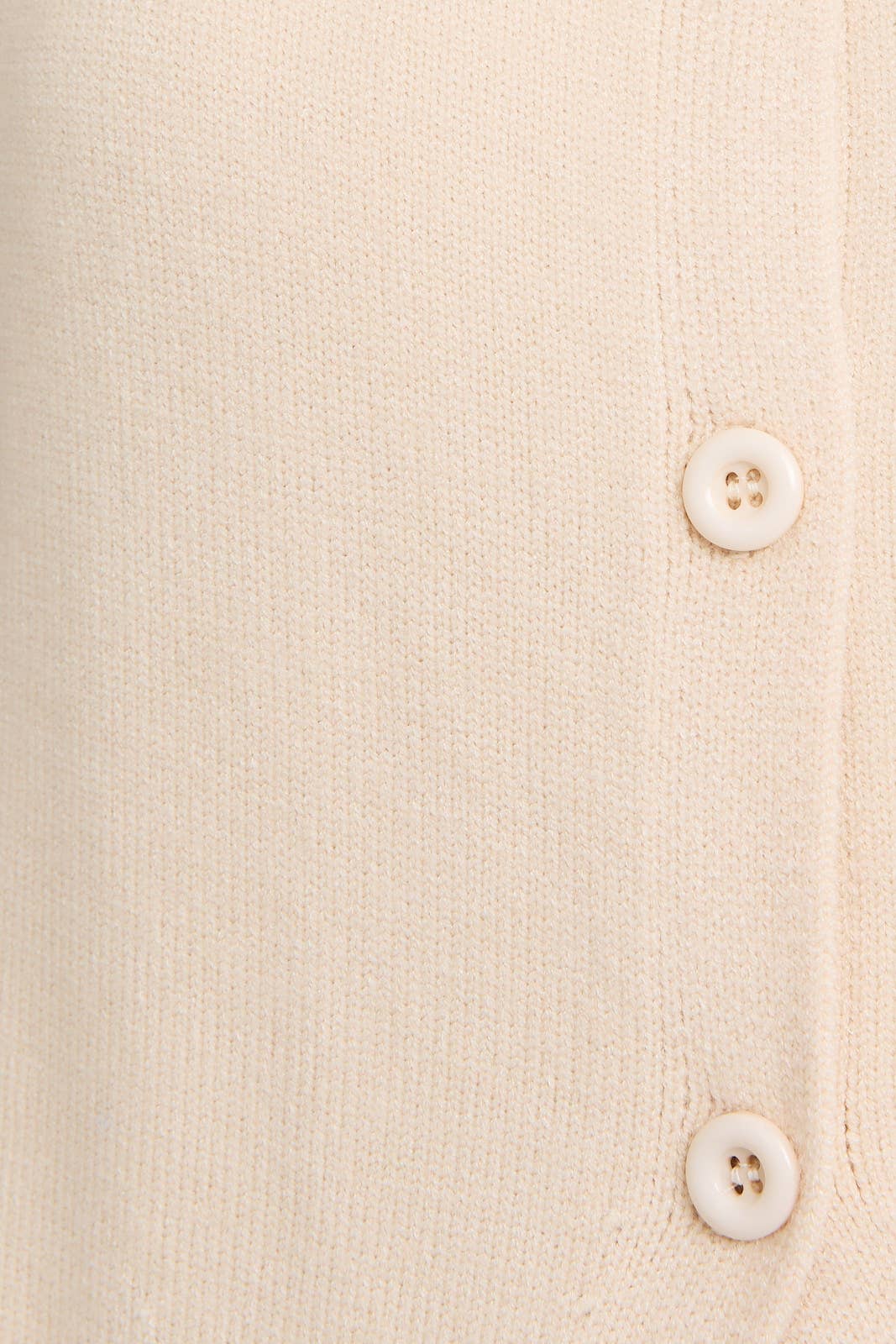 Sweater Vest