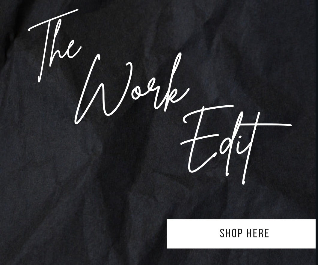 The Work Edit