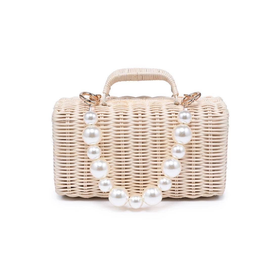 Everly Evening Bag Urban Expressions