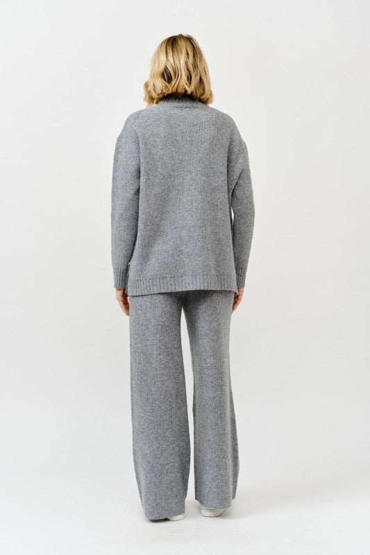 The Luxe Lounge Set Over Thirty Boutique