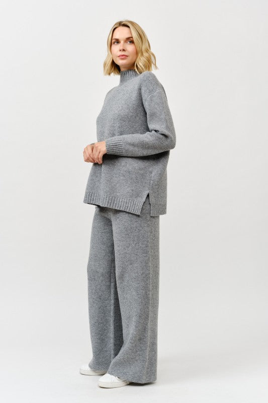 The Luxe Lounge Set Over Thirty Boutique