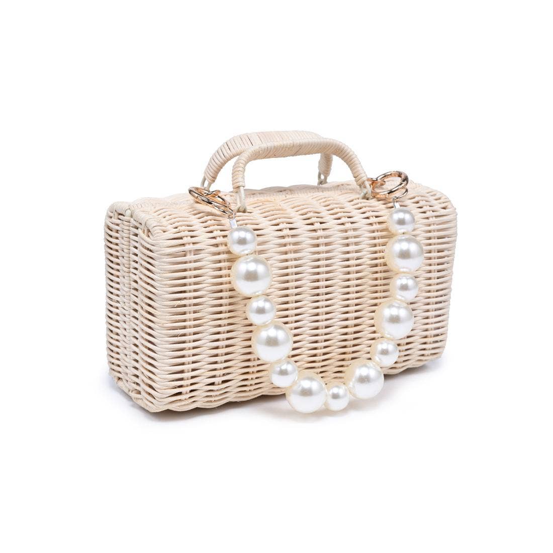 Everly Evening Bag Urban Expressions