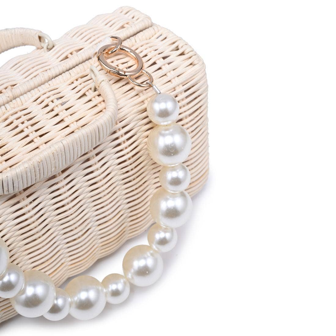 Everly Evening Bag Urban Expressions