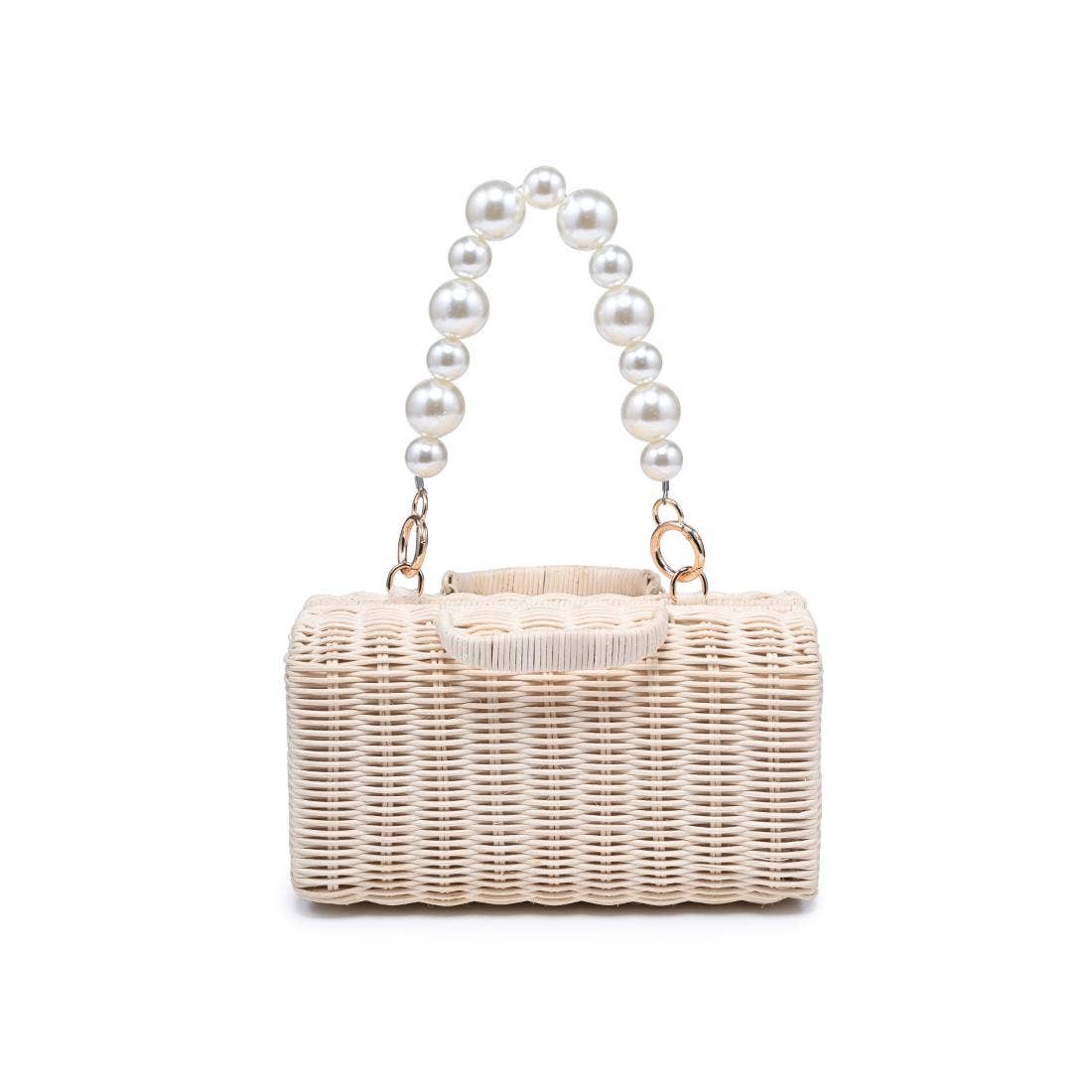 Everly Evening Bag Urban Expressions