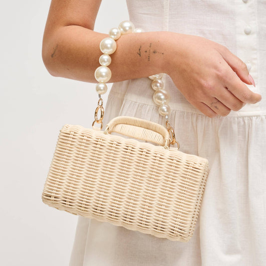 Everly Evening Bag Urban Expressions