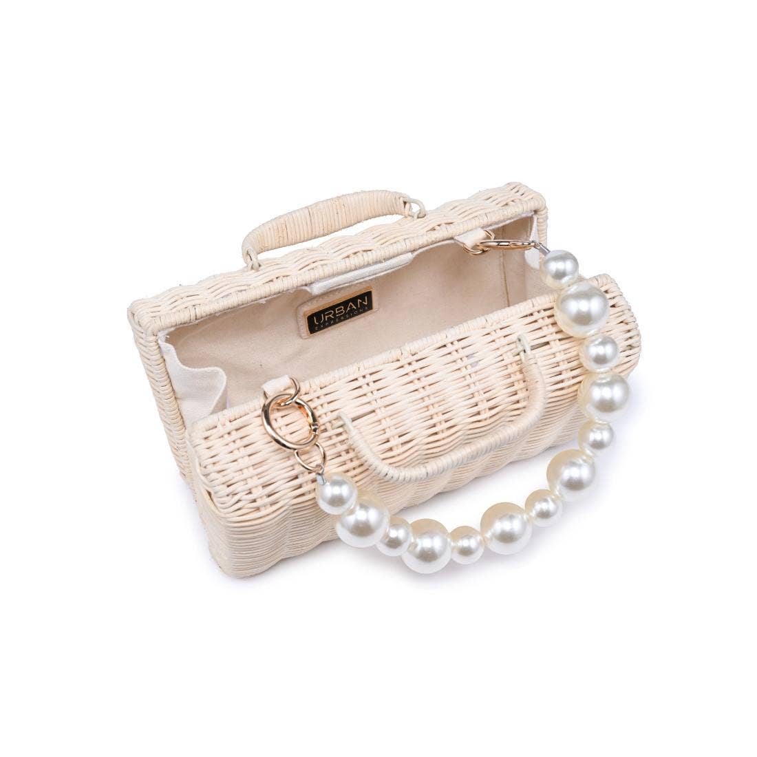 Everly Evening Bag Urban Expressions
